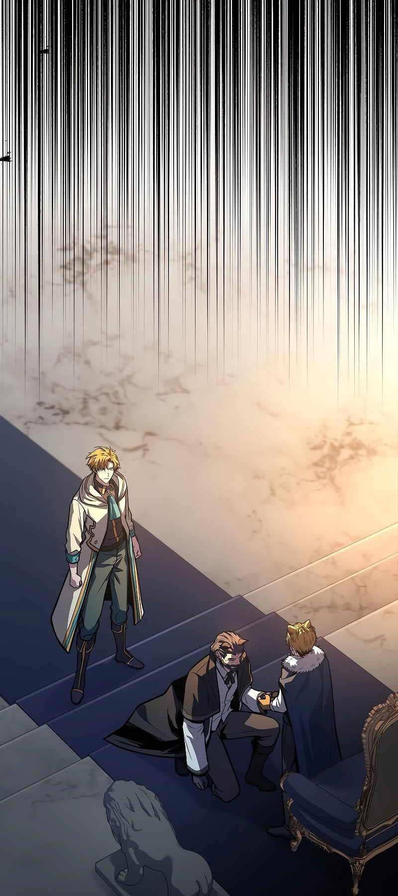 đọc truyện Thiên Tài Ma Pháp Sư Giấu Nghề Chương 68 ảnh 33 tại Thiên Thai Truyện