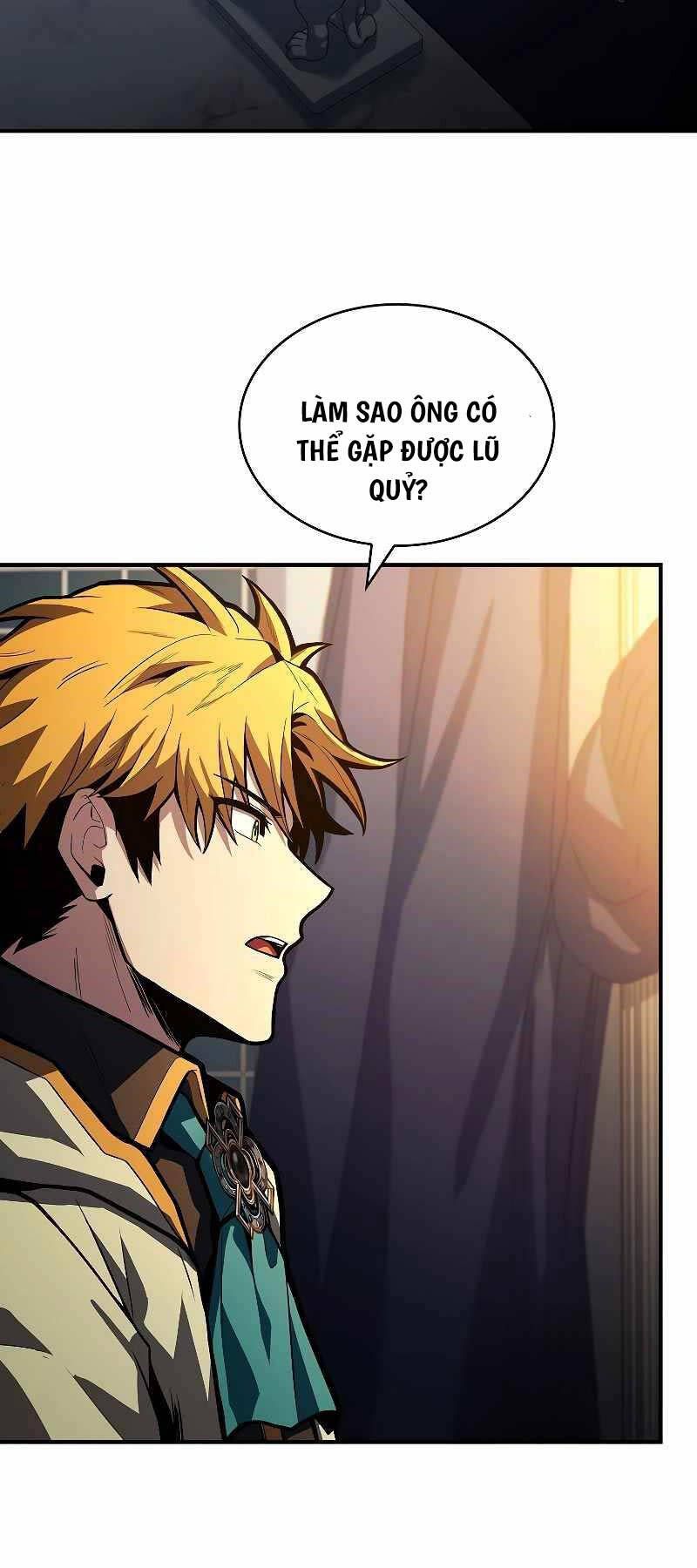 đọc truyện Thiên Tài Ma Pháp Sư Giấu Nghề Chương 68 ảnh 34 tại Thiên Thai Truyện