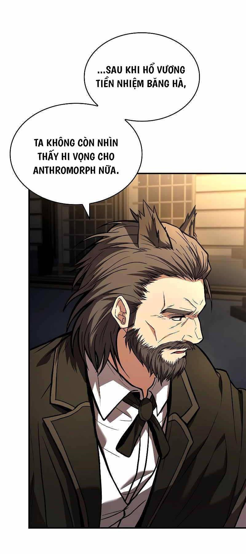 đọc truyện Thiên Tài Ma Pháp Sư Giấu Nghề Chương 68 ảnh 35 tại Thiên Thai Truyện