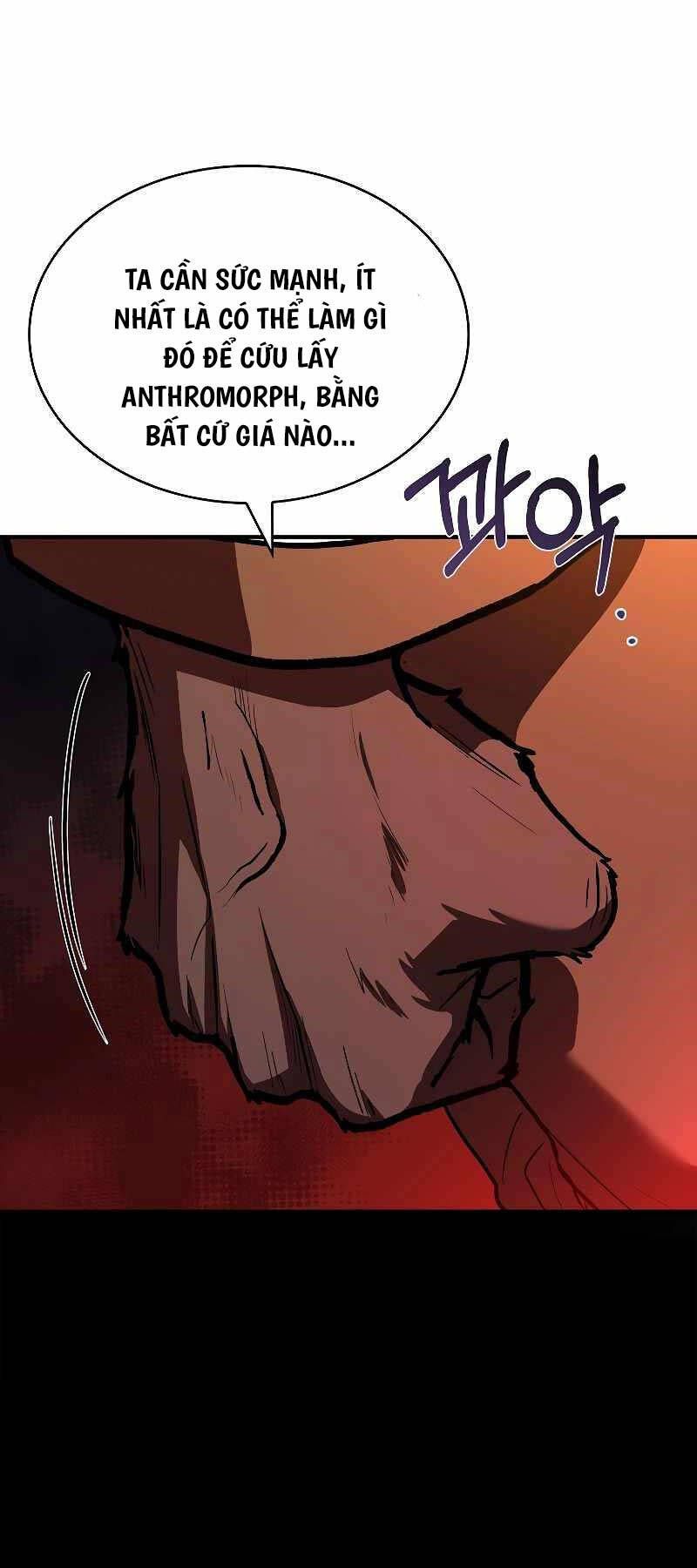 đọc truyện Thiên Tài Ma Pháp Sư Giấu Nghề Chương 68 ảnh 36 tại Thiên Thai Truyện