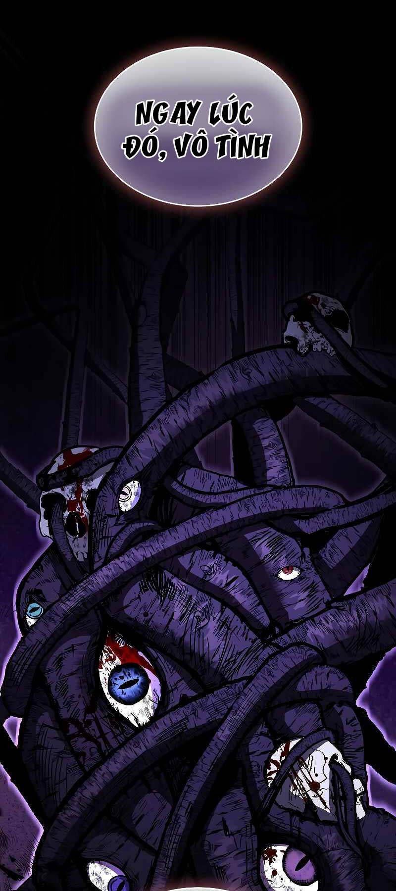 đọc truyện Thiên Tài Ma Pháp Sư Giấu Nghề Chương 68 ảnh 37 tại Thiên Thai Truyện