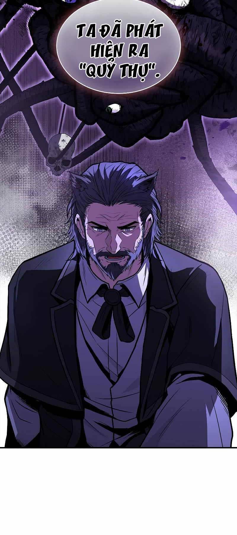 đọc truyện Thiên Tài Ma Pháp Sư Giấu Nghề Chương 68 ảnh 38 tại Thiên Thai Truyện