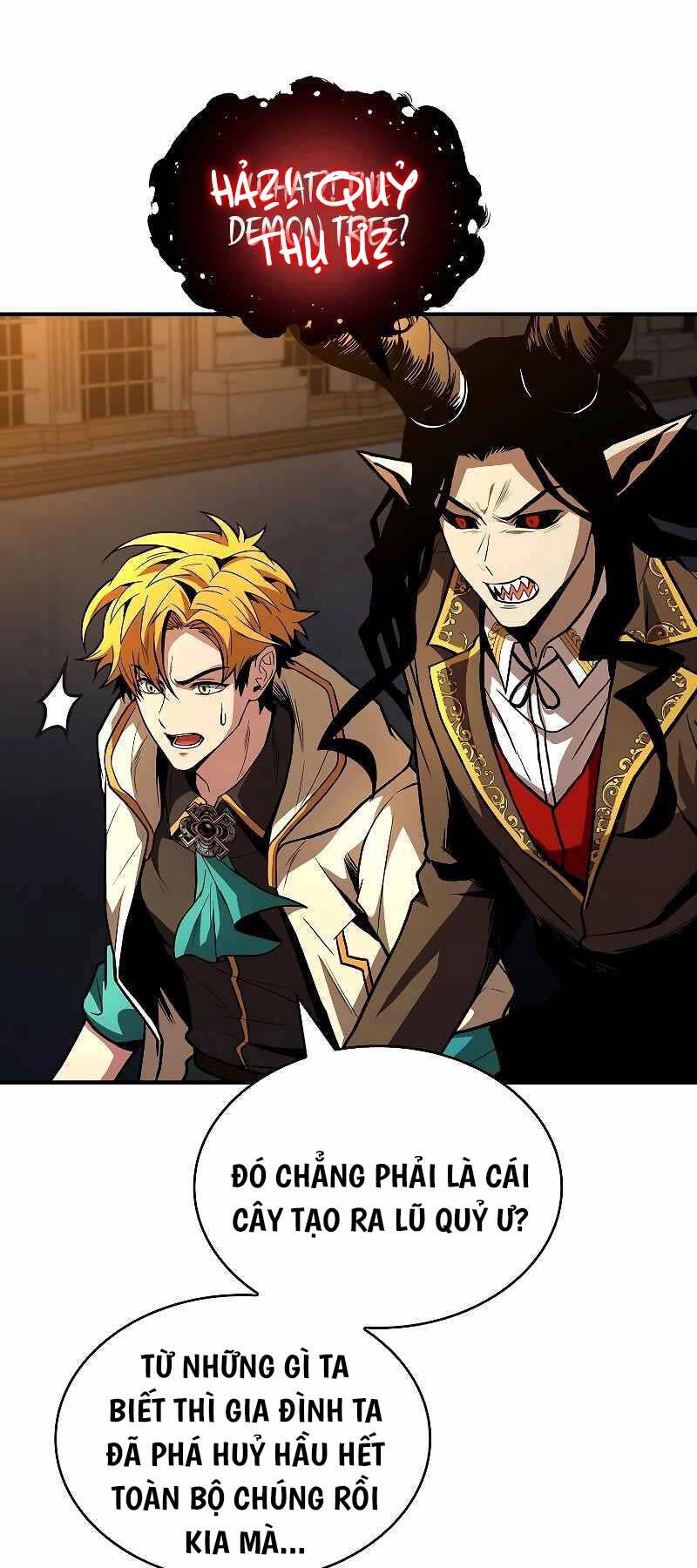 đọc truyện Thiên Tài Ma Pháp Sư Giấu Nghề Chương 68 ảnh 39 tại Thiên Thai Truyện