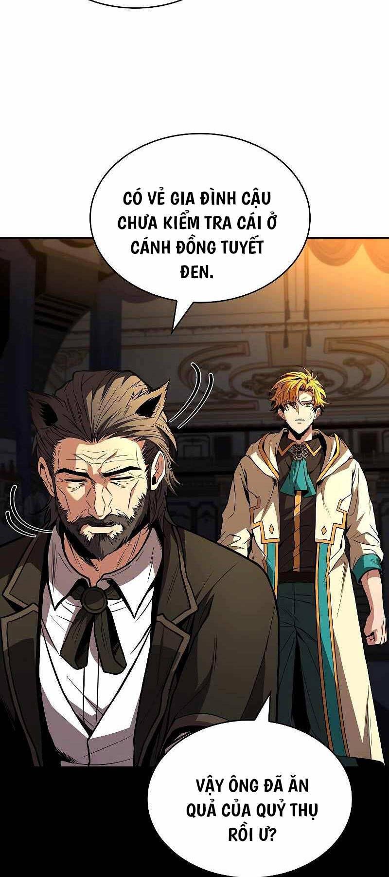 đọc truyện Thiên Tài Ma Pháp Sư Giấu Nghề Chương 68 ảnh 40 tại Thiên Thai Truyện