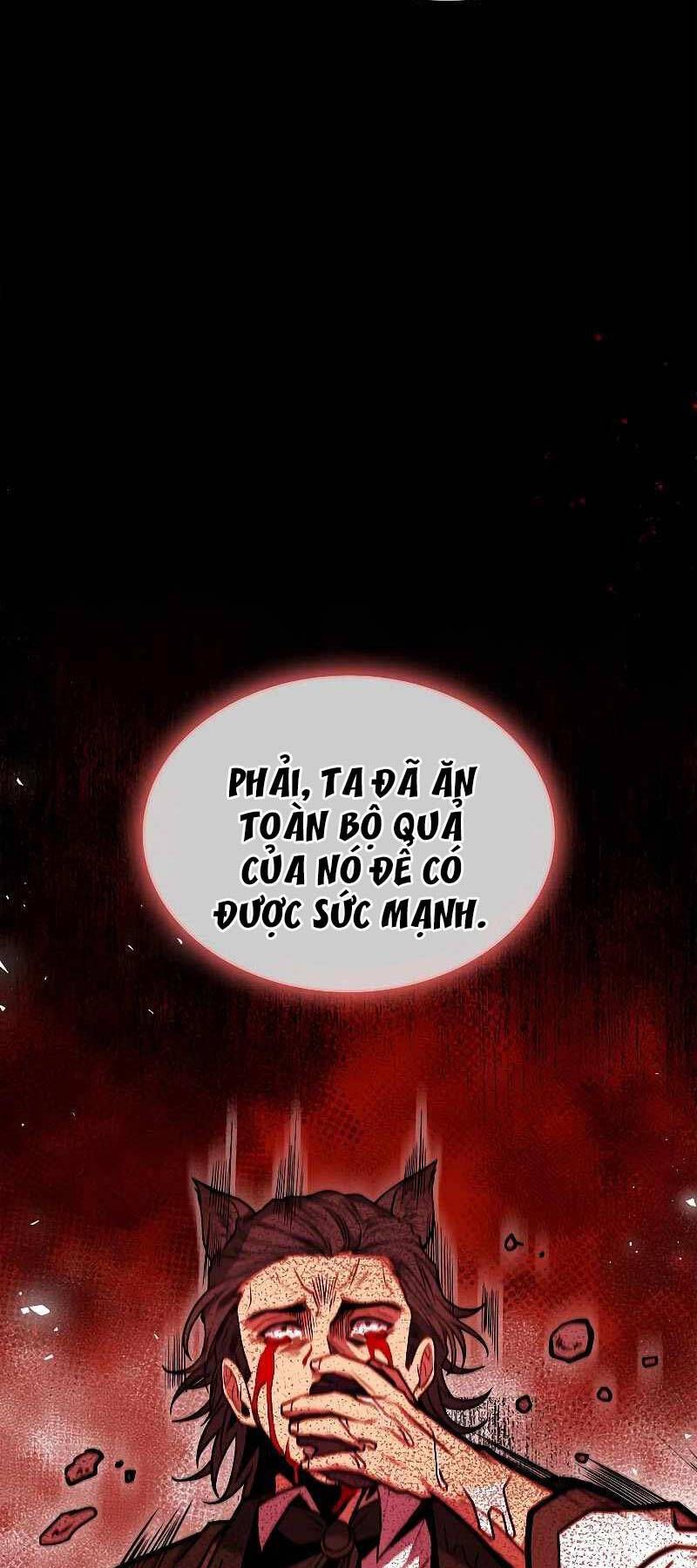 đọc truyện Thiên Tài Ma Pháp Sư Giấu Nghề Chương 68 ảnh 41 tại Thiên Thai Truyện