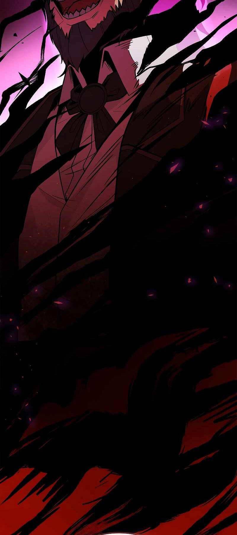 đọc truyện Thiên Tài Ma Pháp Sư Giấu Nghề Chương 68 ảnh 44 tại Thiên Thai Truyện