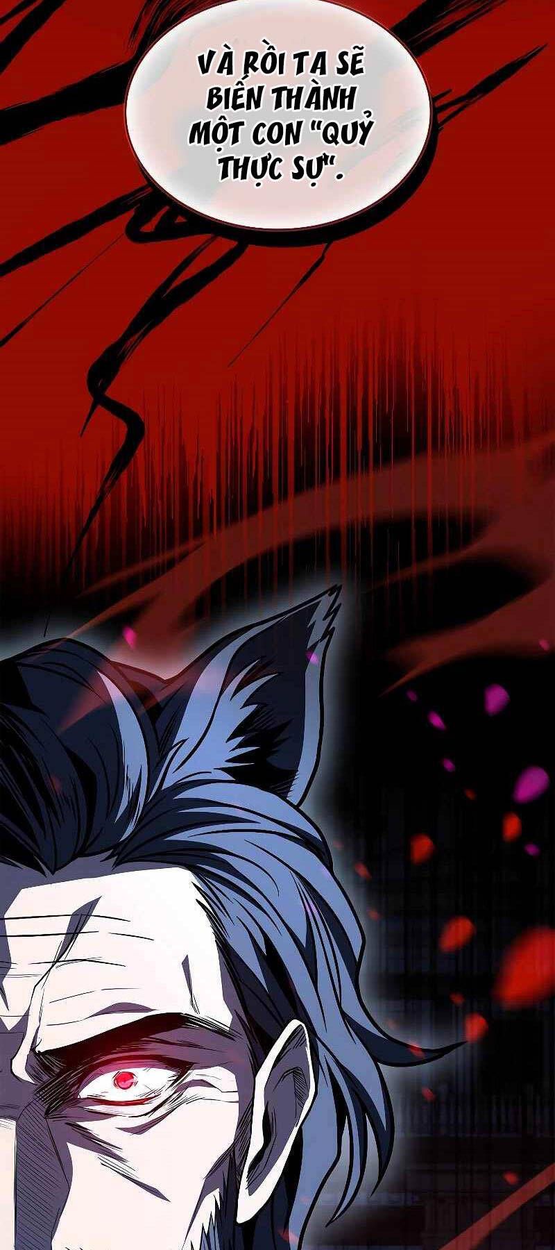 đọc truyện Thiên Tài Ma Pháp Sư Giấu Nghề Chương 68 ảnh 45 tại Thiên Thai Truyện