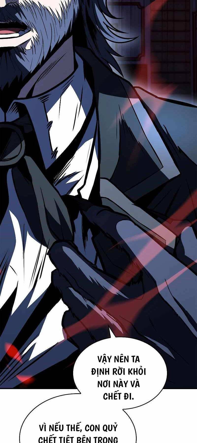 đọc truyện Thiên Tài Ma Pháp Sư Giấu Nghề Chương 68 ảnh 46 tại Thiên Thai Truyện