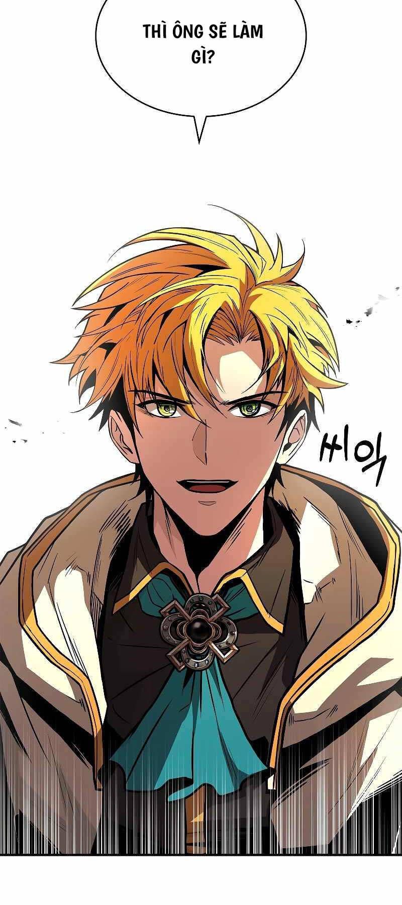 đọc truyện Thiên Tài Ma Pháp Sư Giấu Nghề Chương 68 ảnh 49 tại Thiên Thai Truyện