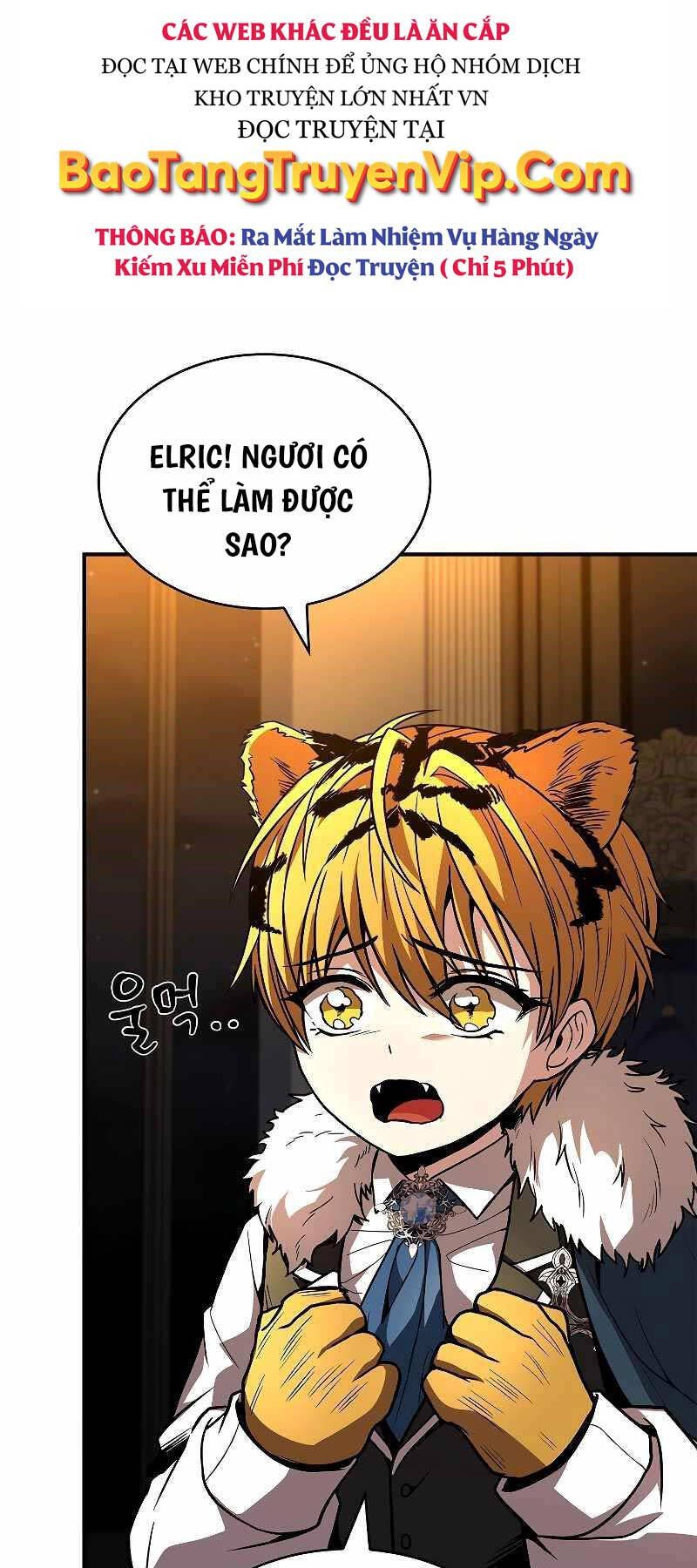 đọc truyện Thiên Tài Ma Pháp Sư Giấu Nghề Chương 68 ảnh 50 tại Thiên Thai Truyện