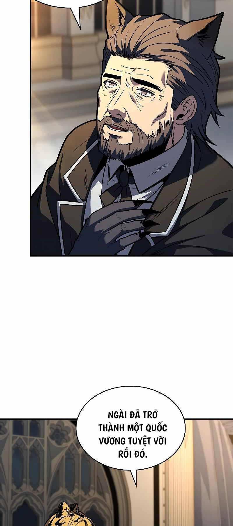 đọc truyện Thiên Tài Ma Pháp Sư Giấu Nghề Chương 68 ảnh 7 tại Thiên Thai Truyện