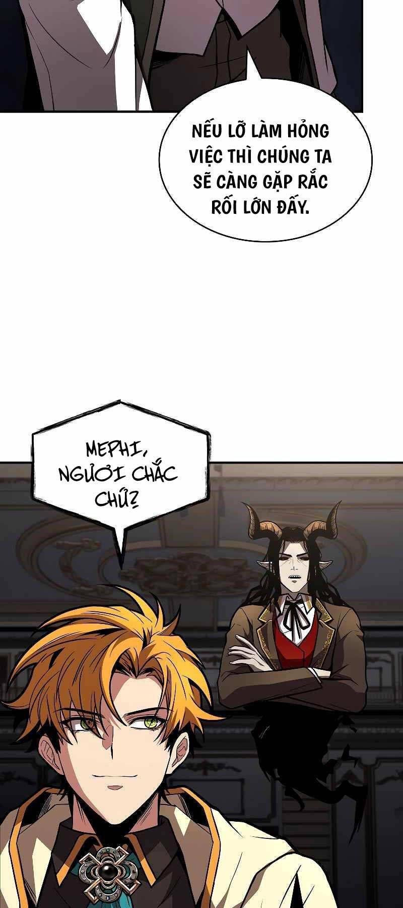 đọc truyện Thiên Tài Ma Pháp Sư Giấu Nghề Chương 68 ảnh 52 tại Thiên Thai Truyện