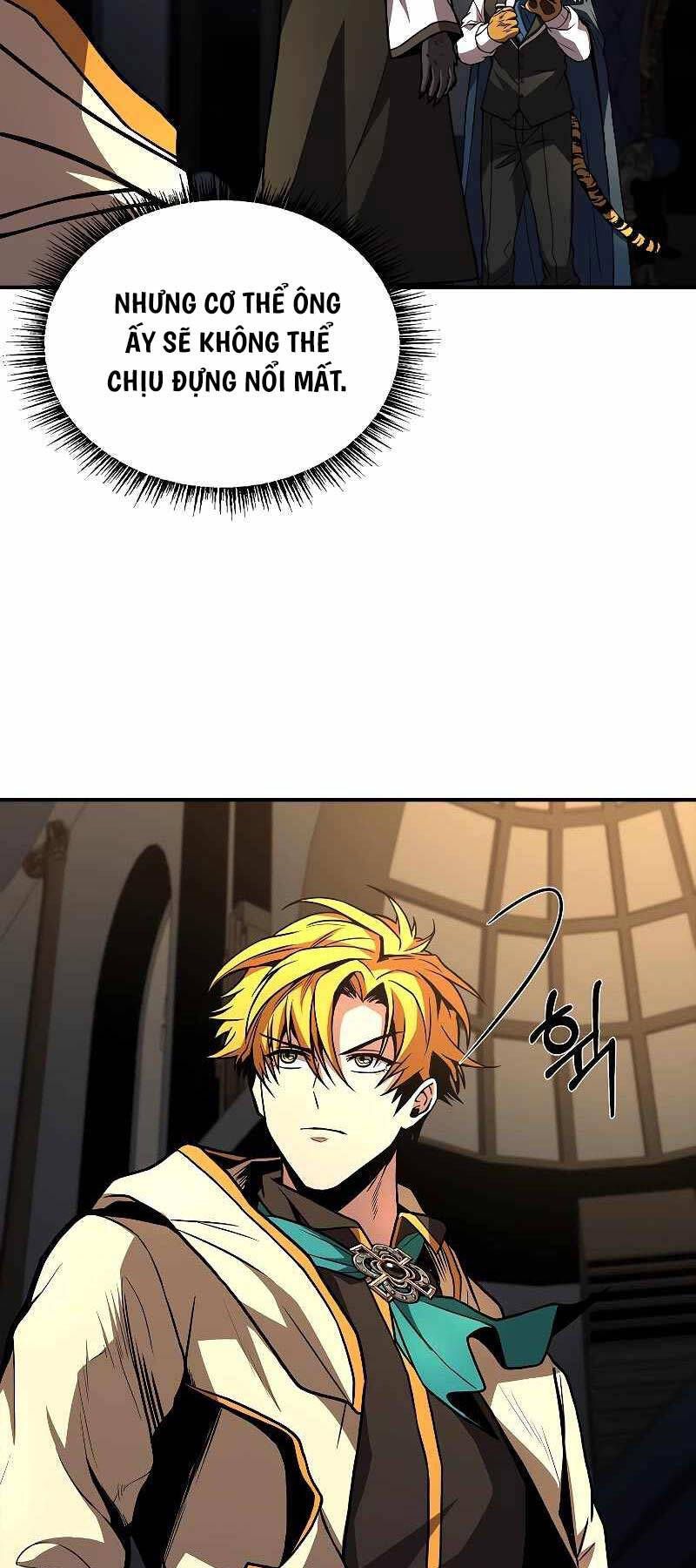 đọc truyện Thiên Tài Ma Pháp Sư Giấu Nghề Chương 68 ảnh 54 tại Thiên Thai Truyện