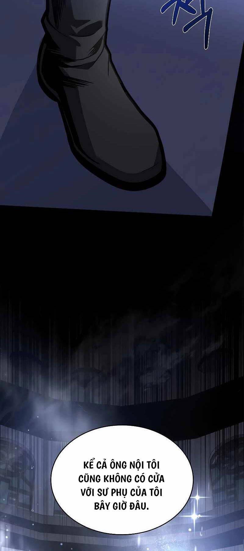 đọc truyện Thiên Tài Ma Pháp Sư Giấu Nghề Chương 68 ảnh 59 tại Thiên Thai Truyện