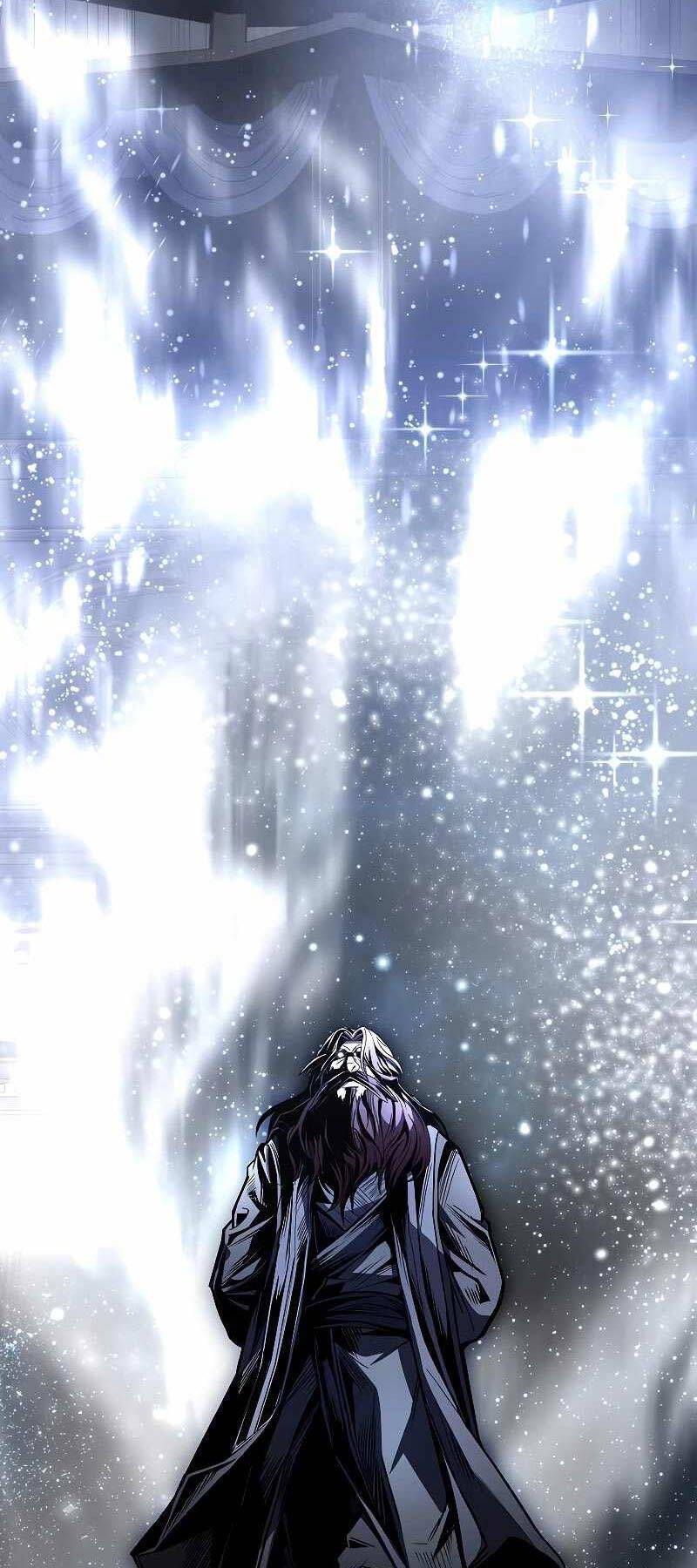 đọc truyện Thiên Tài Ma Pháp Sư Giấu Nghề Chương 68 ảnh 60 tại Thiên Thai Truyện