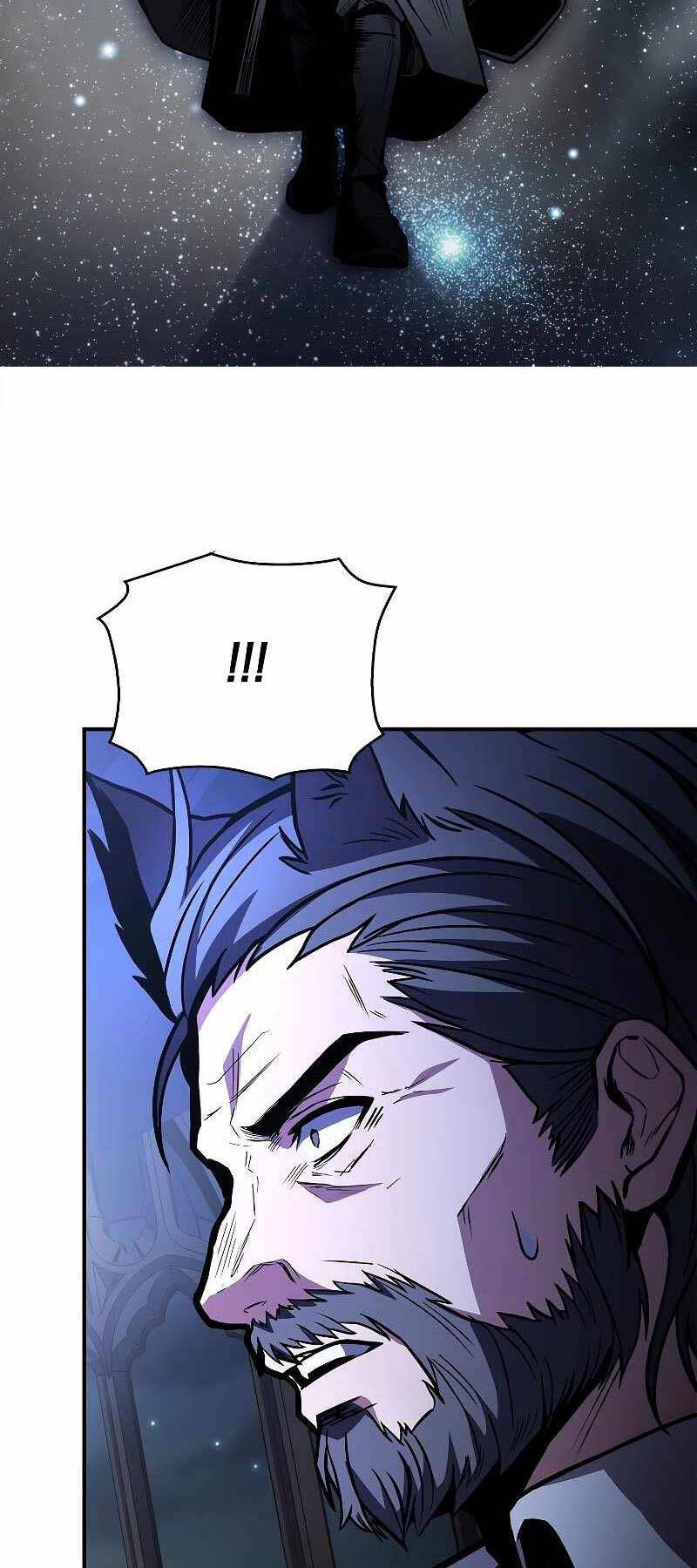 đọc truyện Thiên Tài Ma Pháp Sư Giấu Nghề Chương 68 ảnh 61 tại Thiên Thai Truyện