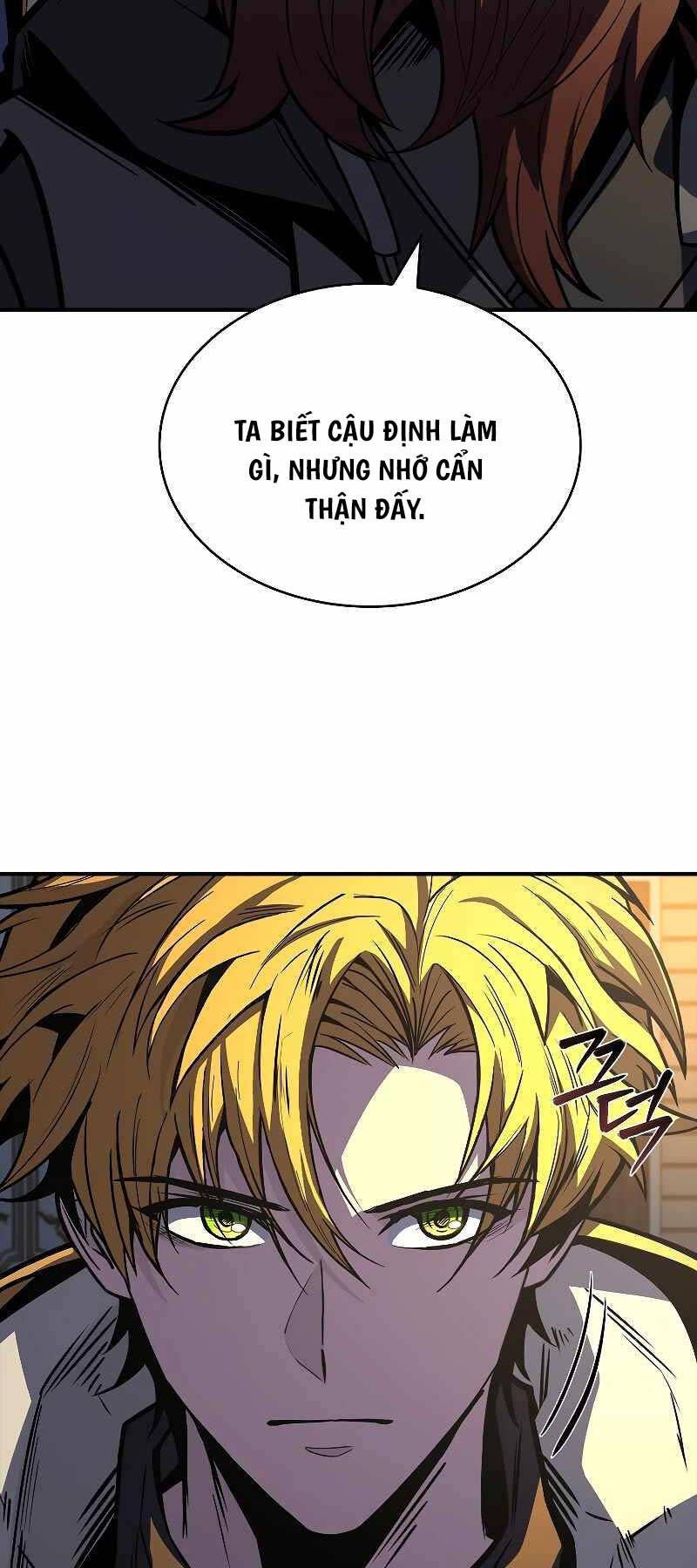 đọc truyện Thiên Tài Ma Pháp Sư Giấu Nghề Chương 68 ảnh 64 tại Thiên Thai Truyện