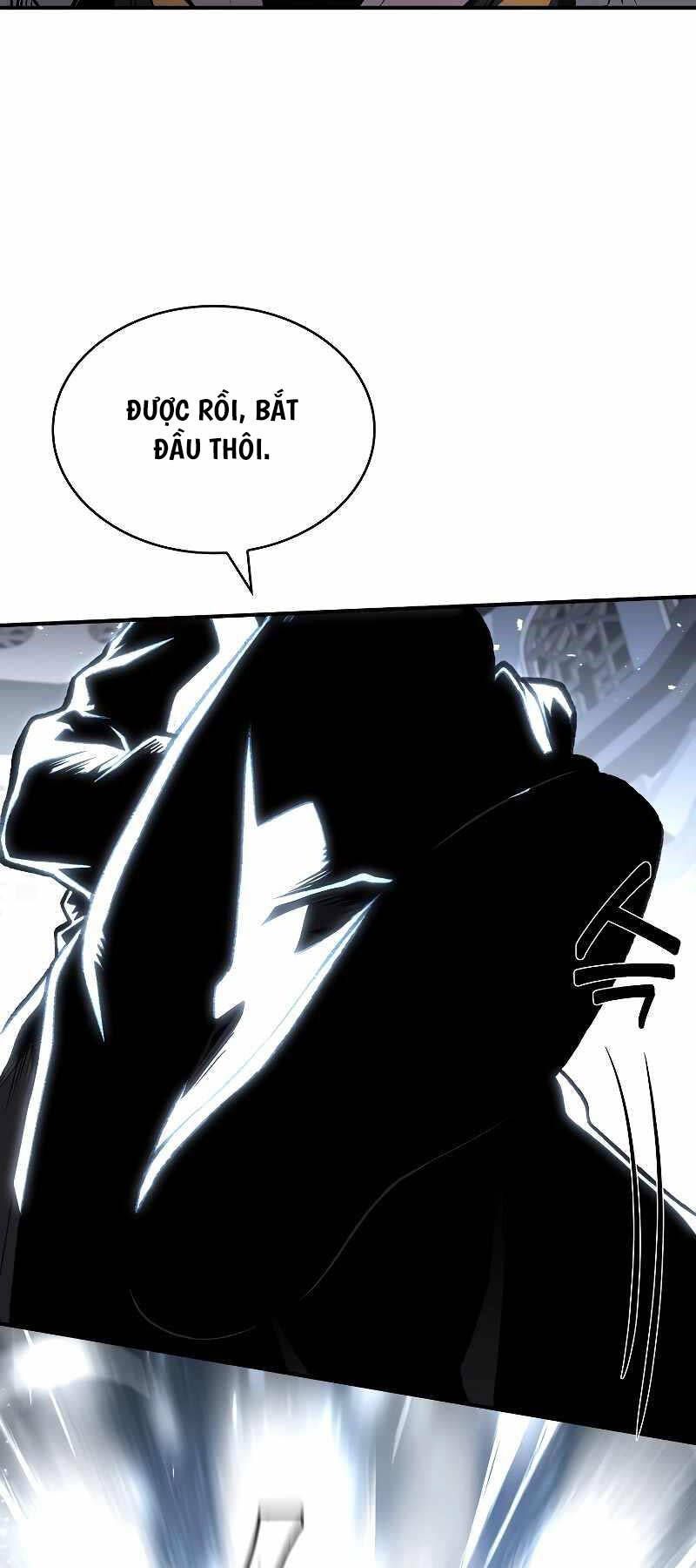 đọc truyện Thiên Tài Ma Pháp Sư Giấu Nghề Chương 68 ảnh 65 tại Thiên Thai Truyện