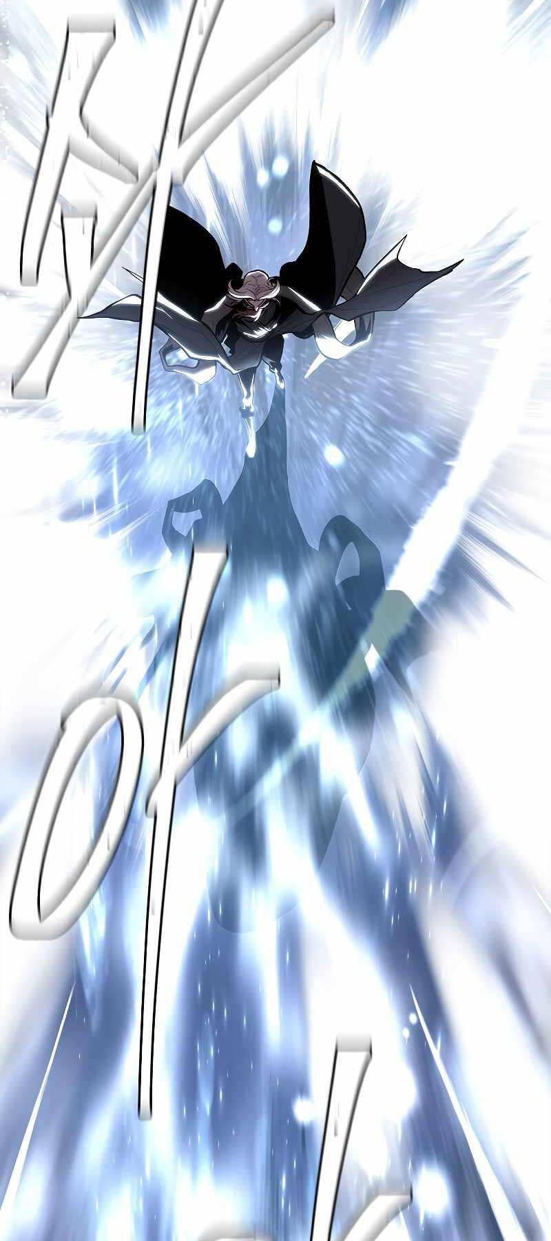 đọc truyện Thiên Tài Ma Pháp Sư Giấu Nghề Chương 68 ảnh 66 tại Thiên Thai Truyện