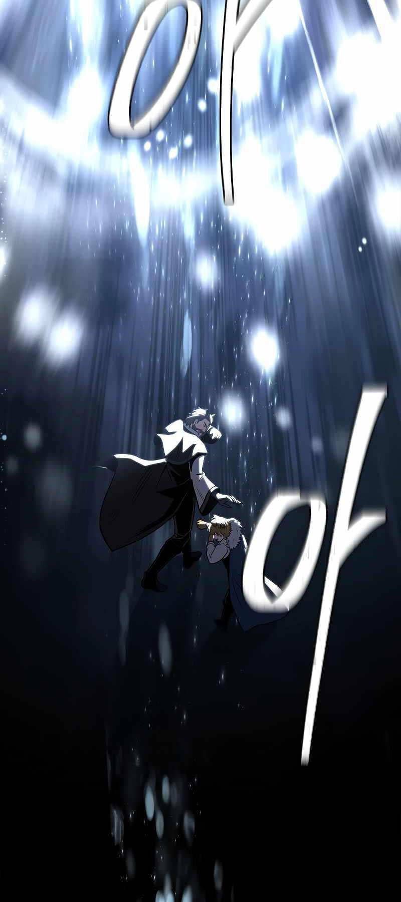 đọc truyện Thiên Tài Ma Pháp Sư Giấu Nghề Chương 68 ảnh 67 tại Thiên Thai Truyện