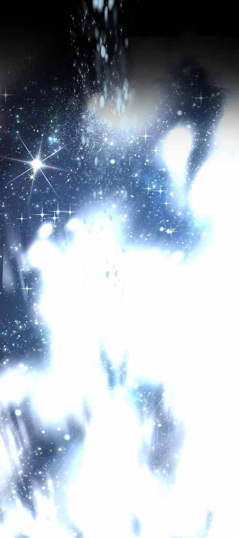 đọc truyện Thiên Tài Ma Pháp Sư Giấu Nghề Chương 68 ảnh 68 tại Thiên Thai Truyện