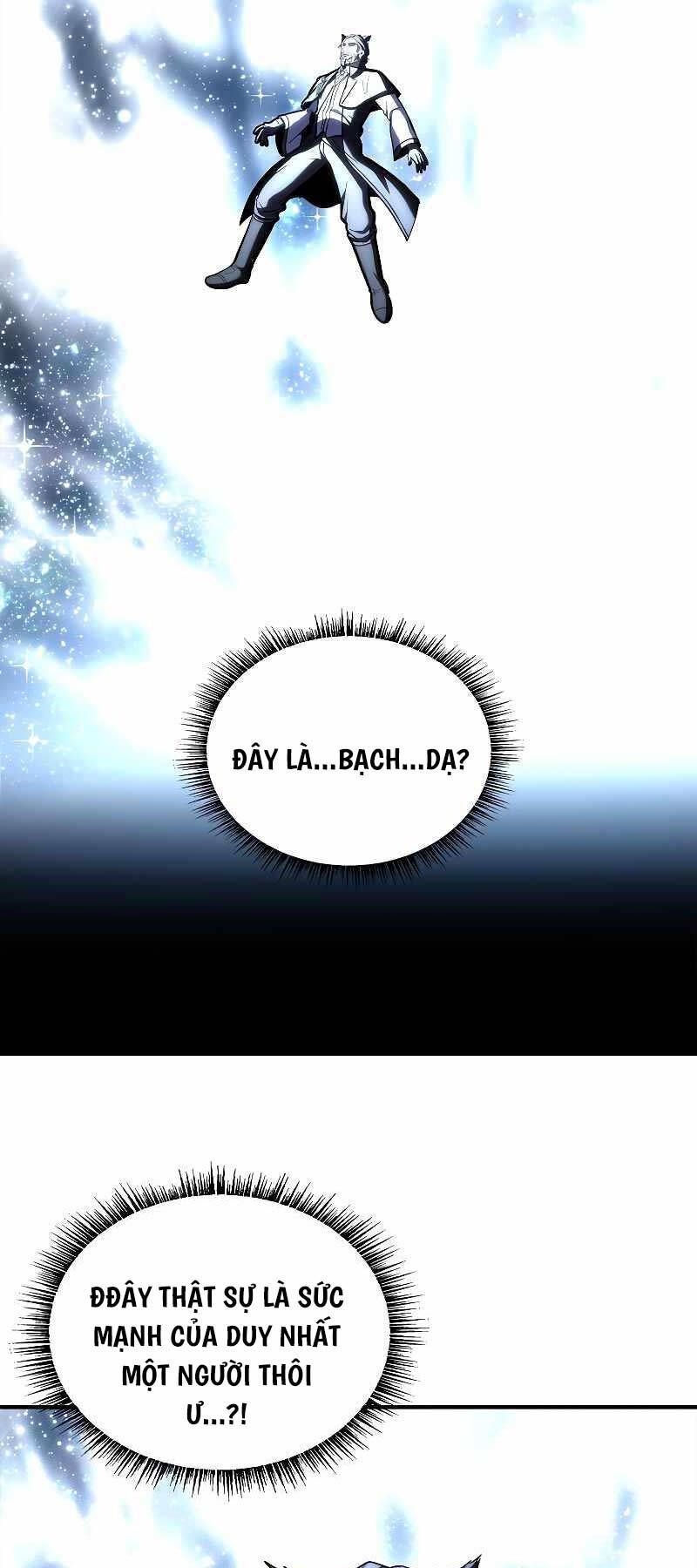 đọc truyện Thiên Tài Ma Pháp Sư Giấu Nghề Chương 68 ảnh 69 tại Thiên Thai Truyện