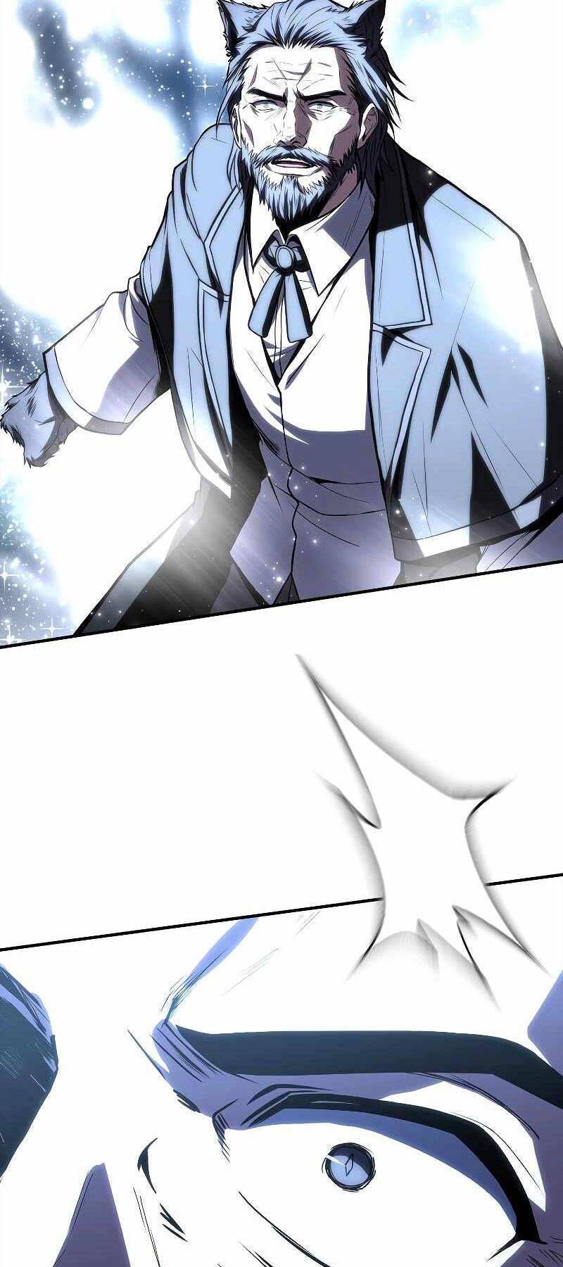 đọc truyện Thiên Tài Ma Pháp Sư Giấu Nghề Chương 68 ảnh 70 tại Thiên Thai Truyện