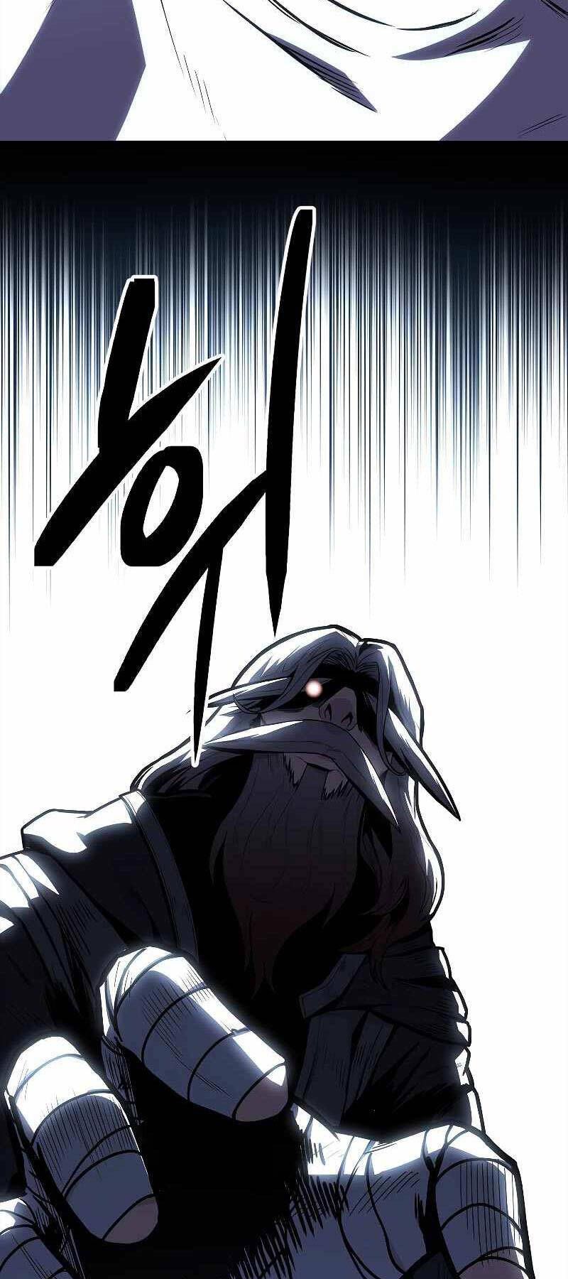 đọc truyện Thiên Tài Ma Pháp Sư Giấu Nghề Chương 68 ảnh 71 tại Thiên Thai Truyện