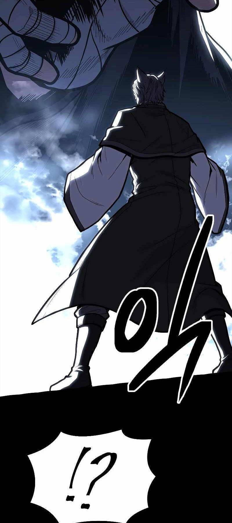 đọc truyện Thiên Tài Ma Pháp Sư Giấu Nghề Chương 68 ảnh 72 tại Thiên Thai Truyện