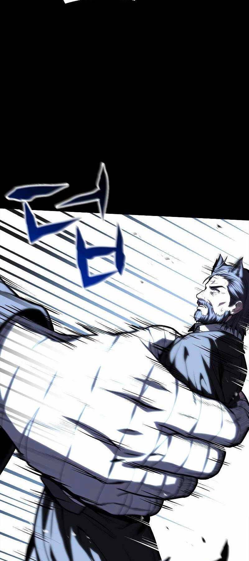 đọc truyện Thiên Tài Ma Pháp Sư Giấu Nghề Chương 68 ảnh 73 tại Thiên Thai Truyện