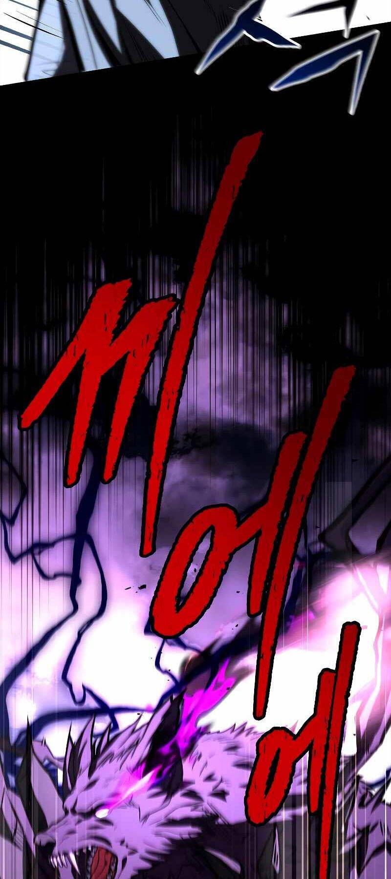 đọc truyện Thiên Tài Ma Pháp Sư Giấu Nghề Chương 68 ảnh 74 tại Thiên Thai Truyện