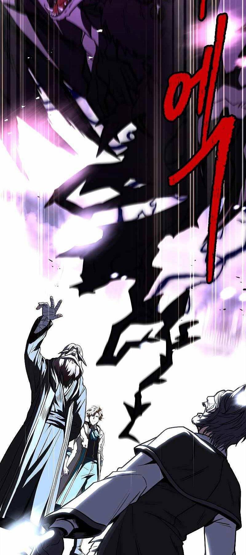 đọc truyện Thiên Tài Ma Pháp Sư Giấu Nghề Chương 68 ảnh 75 tại Thiên Thai Truyện