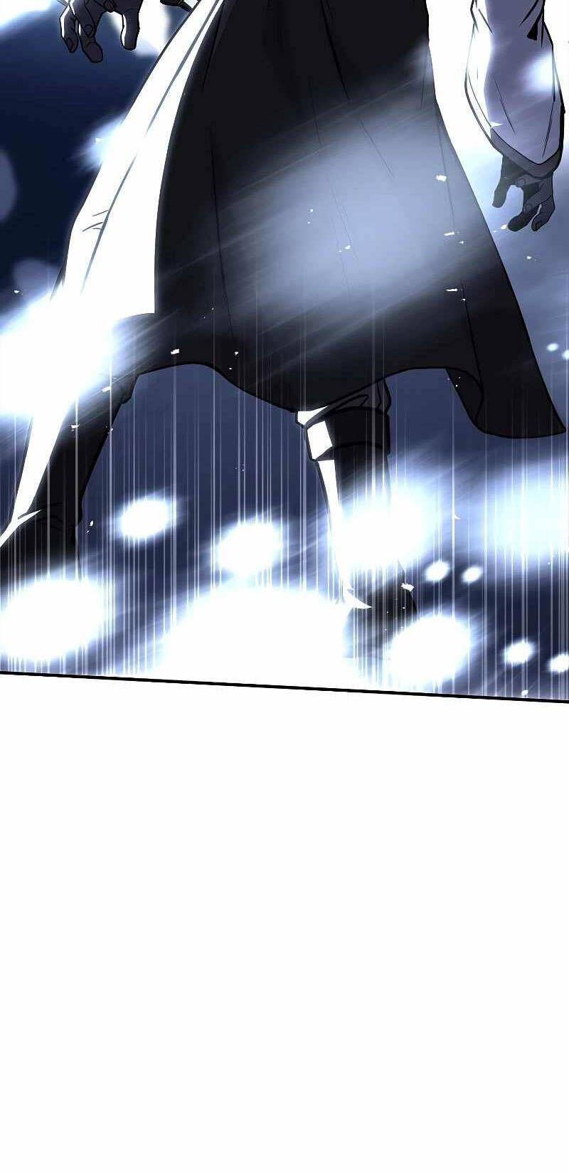 đọc truyện Thiên Tài Ma Pháp Sư Giấu Nghề Chương 68 ảnh 76 tại Thiên Thai Truyện