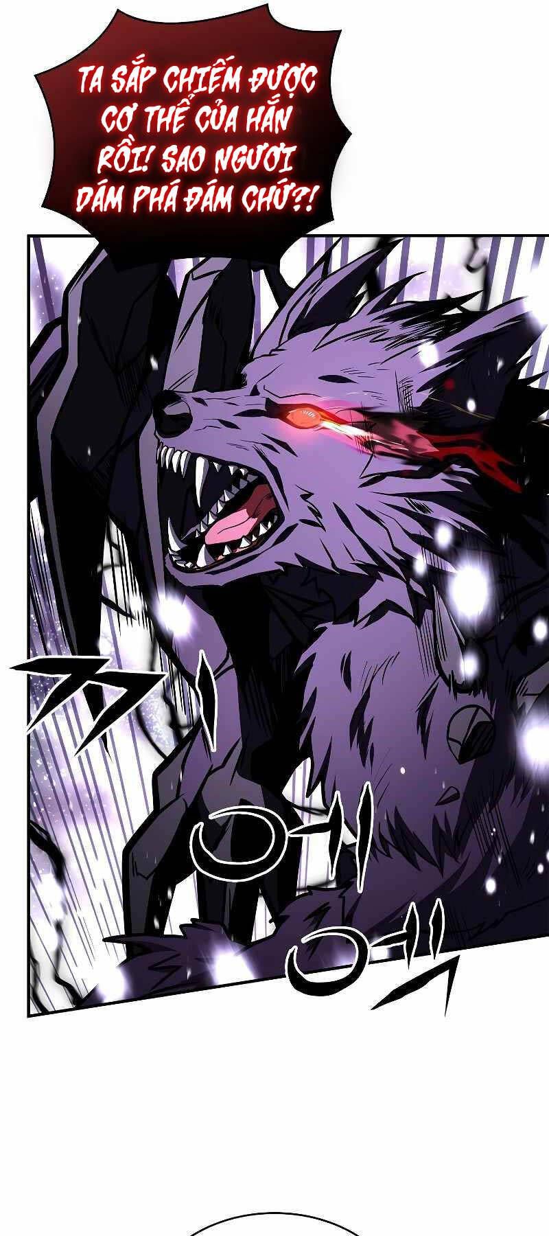 đọc truyện Thiên Tài Ma Pháp Sư Giấu Nghề Chương 68 ảnh 77 tại Thiên Thai Truyện