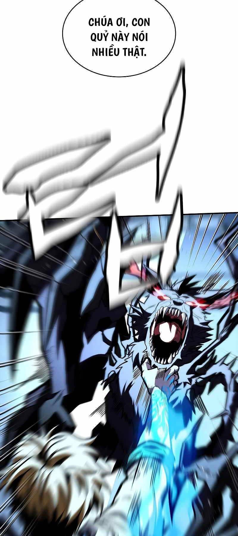 đọc truyện Thiên Tài Ma Pháp Sư Giấu Nghề Chương 68 ảnh 78 tại Thiên Thai Truyện