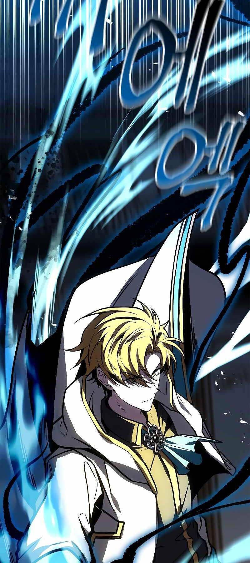 đọc truyện Thiên Tài Ma Pháp Sư Giấu Nghề Chương 68 ảnh 80 tại Thiên Thai Truyện