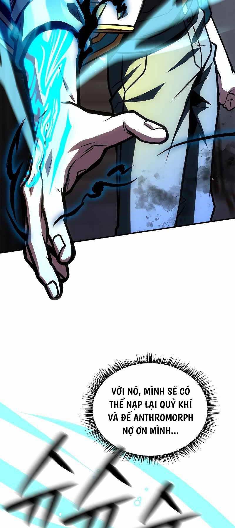 đọc truyện Thiên Tài Ma Pháp Sư Giấu Nghề Chương 68 ảnh 81 tại Thiên Thai Truyện