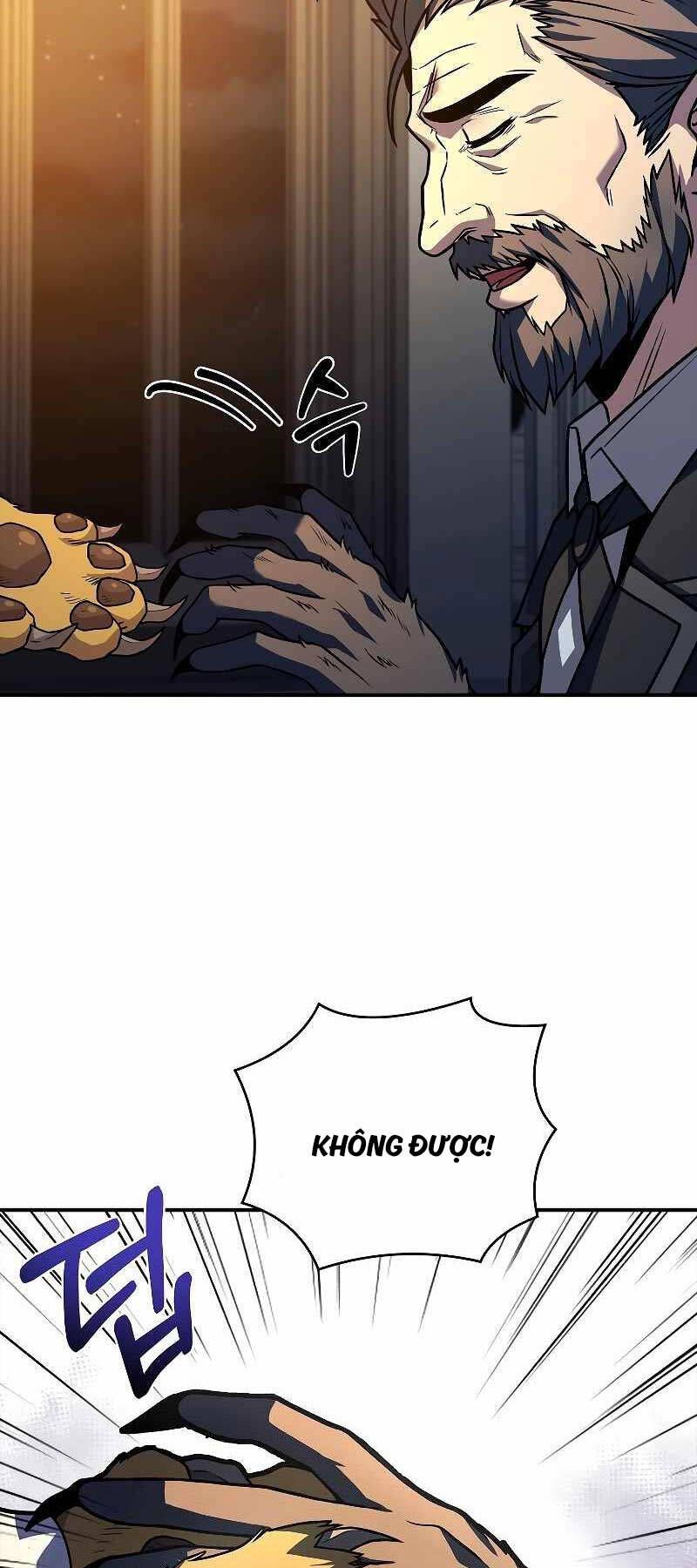 đọc truyện Thiên Tài Ma Pháp Sư Giấu Nghề Chương 68 ảnh 10 tại Thiên Thai Truyện