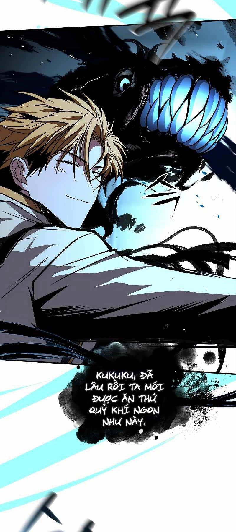 đọc truyện Thiên Tài Ma Pháp Sư Giấu Nghề Chương 68 ảnh 82 tại Thiên Thai Truyện