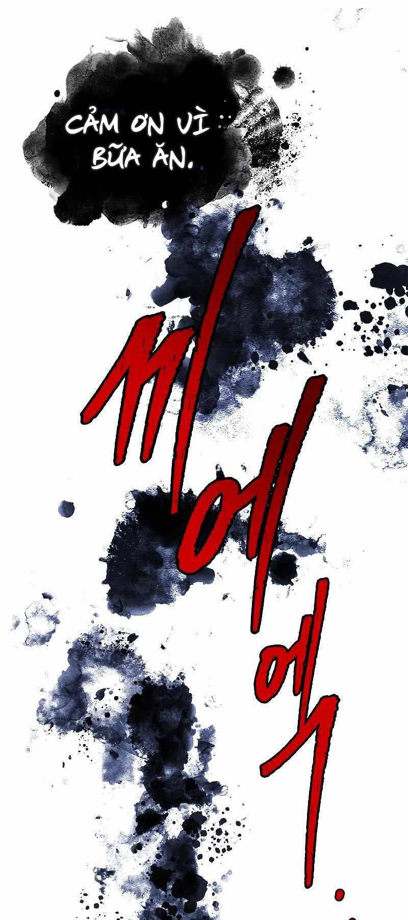 đọc truyện Thiên Tài Ma Pháp Sư Giấu Nghề Chương 68 ảnh 84 tại Thiên Thai Truyện