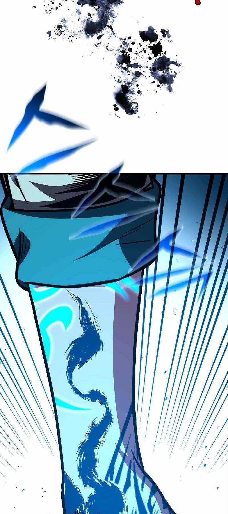 đọc truyện Thiên Tài Ma Pháp Sư Giấu Nghề Chương 68 ảnh 85 tại Thiên Thai Truyện