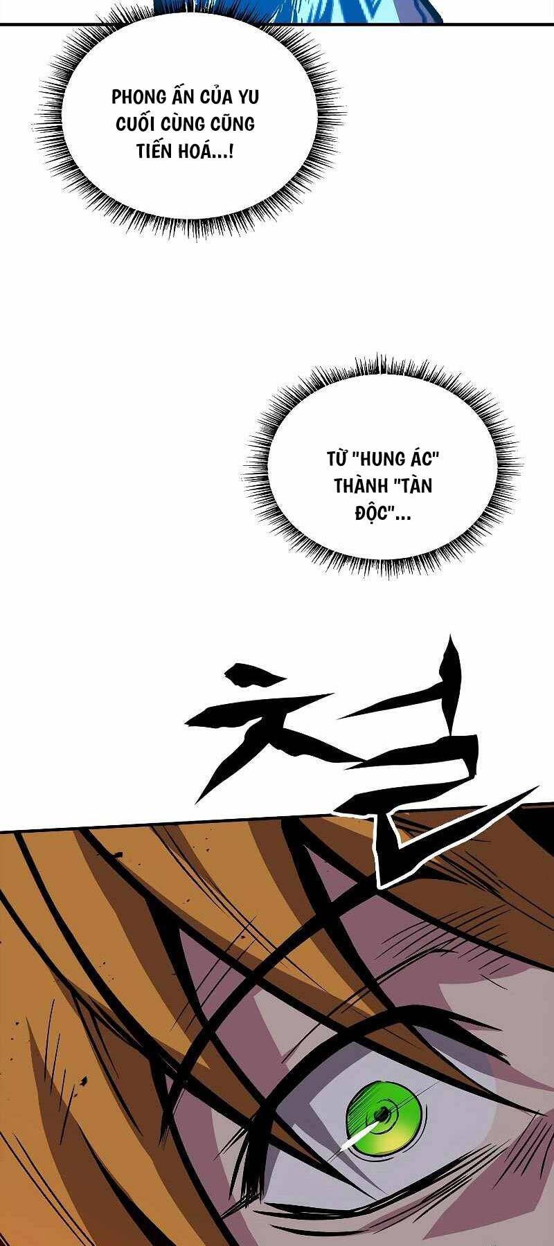 đọc truyện Thiên Tài Ma Pháp Sư Giấu Nghề Chương 68 ảnh 86 tại Thiên Thai Truyện