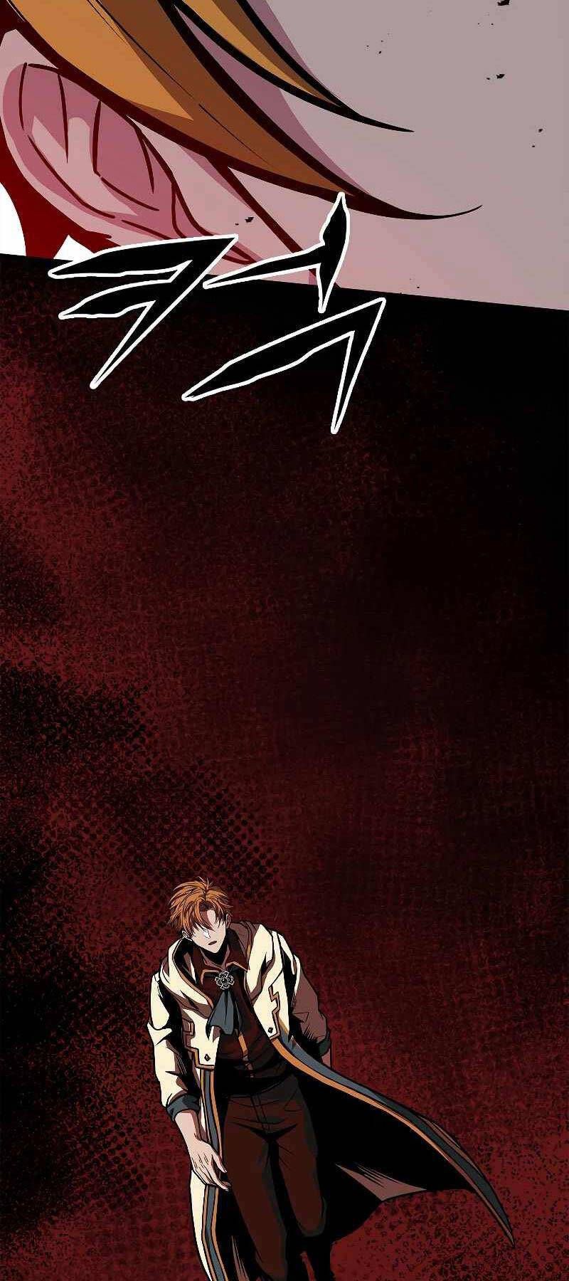 đọc truyện Thiên Tài Ma Pháp Sư Giấu Nghề Chương 68 ảnh 87 tại Thiên Thai Truyện