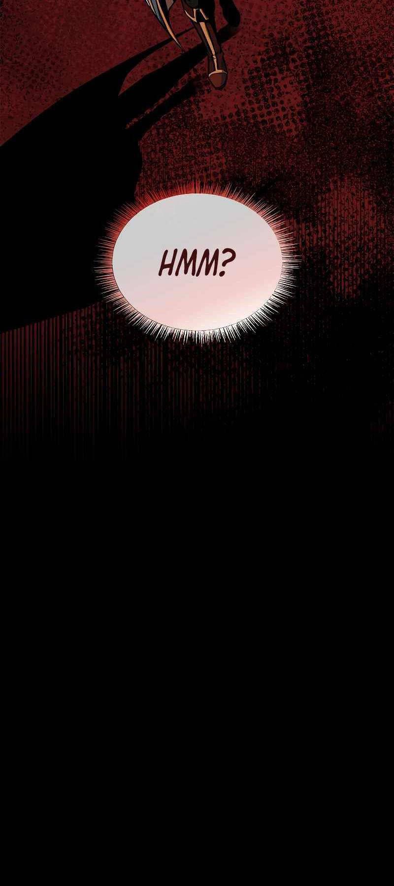 đọc truyện Thiên Tài Ma Pháp Sư Giấu Nghề Chương 68 ảnh 88 tại Thiên Thai Truyện