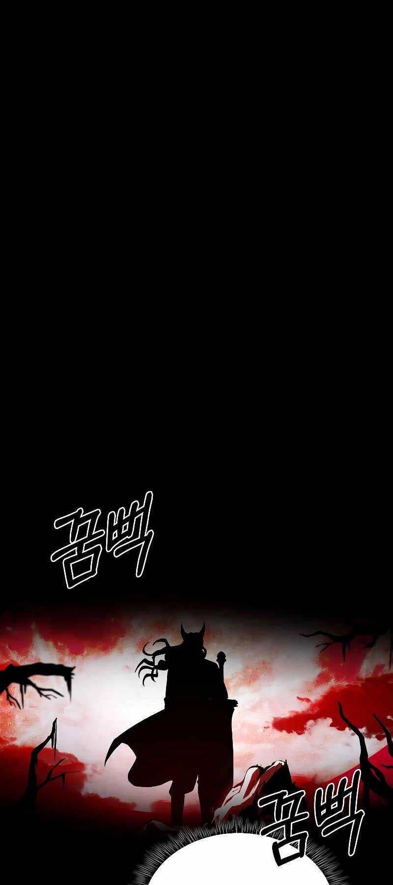 đọc truyện Thiên Tài Ma Pháp Sư Giấu Nghề Chương 68 ảnh 89 tại Thiên Thai Truyện