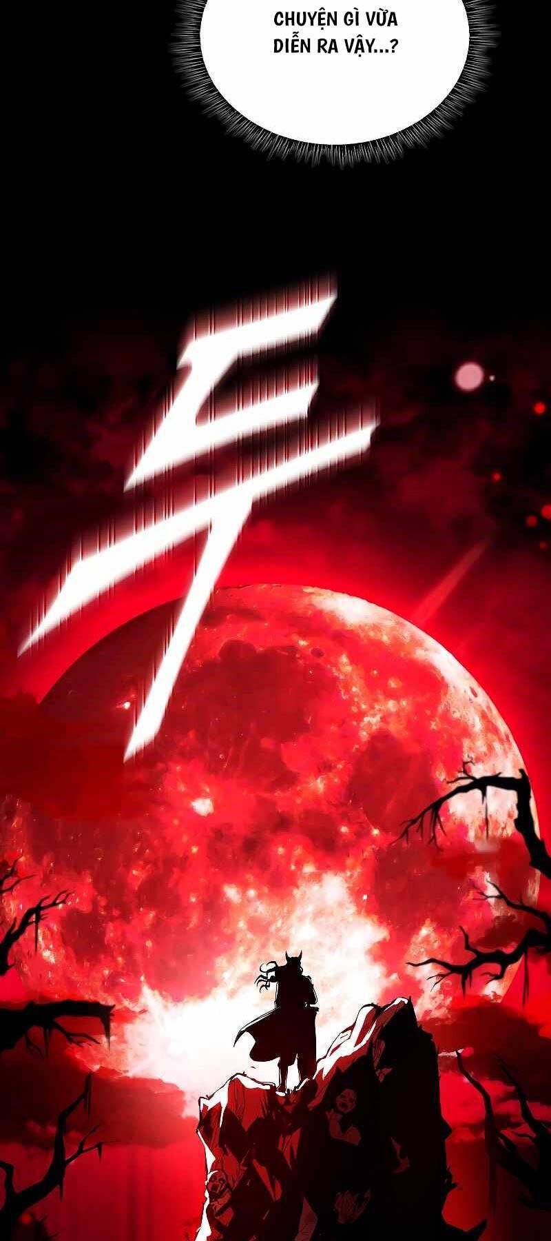 đọc truyện Thiên Tài Ma Pháp Sư Giấu Nghề Chương 68 ảnh 90 tại Thiên Thai Truyện