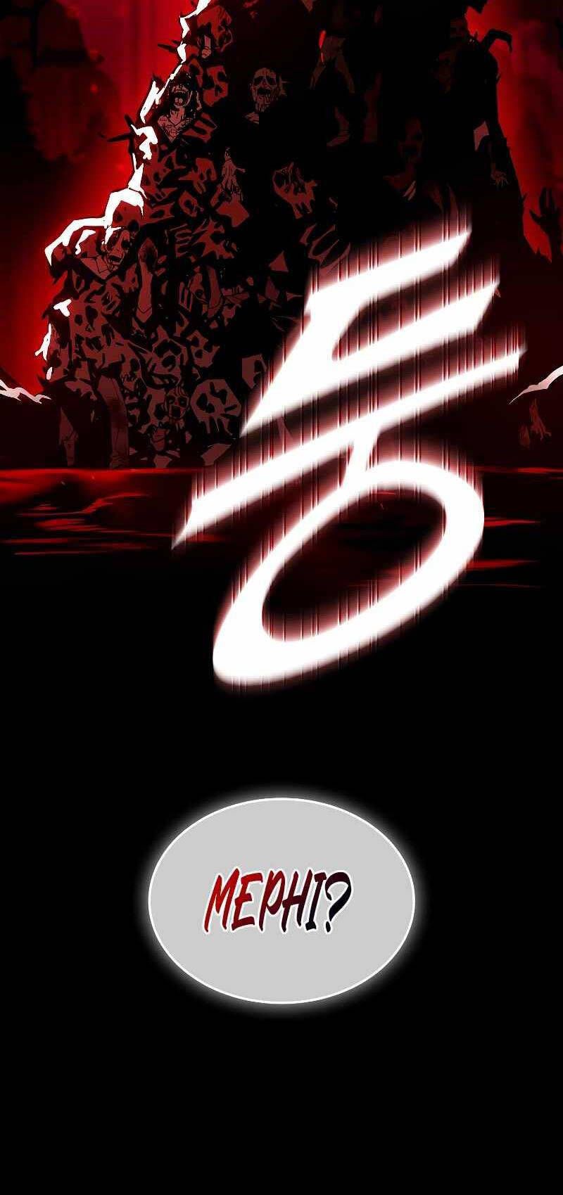 đọc truyện Thiên Tài Ma Pháp Sư Giấu Nghề Chương 68 ảnh 91 tại Thiên Thai Truyện