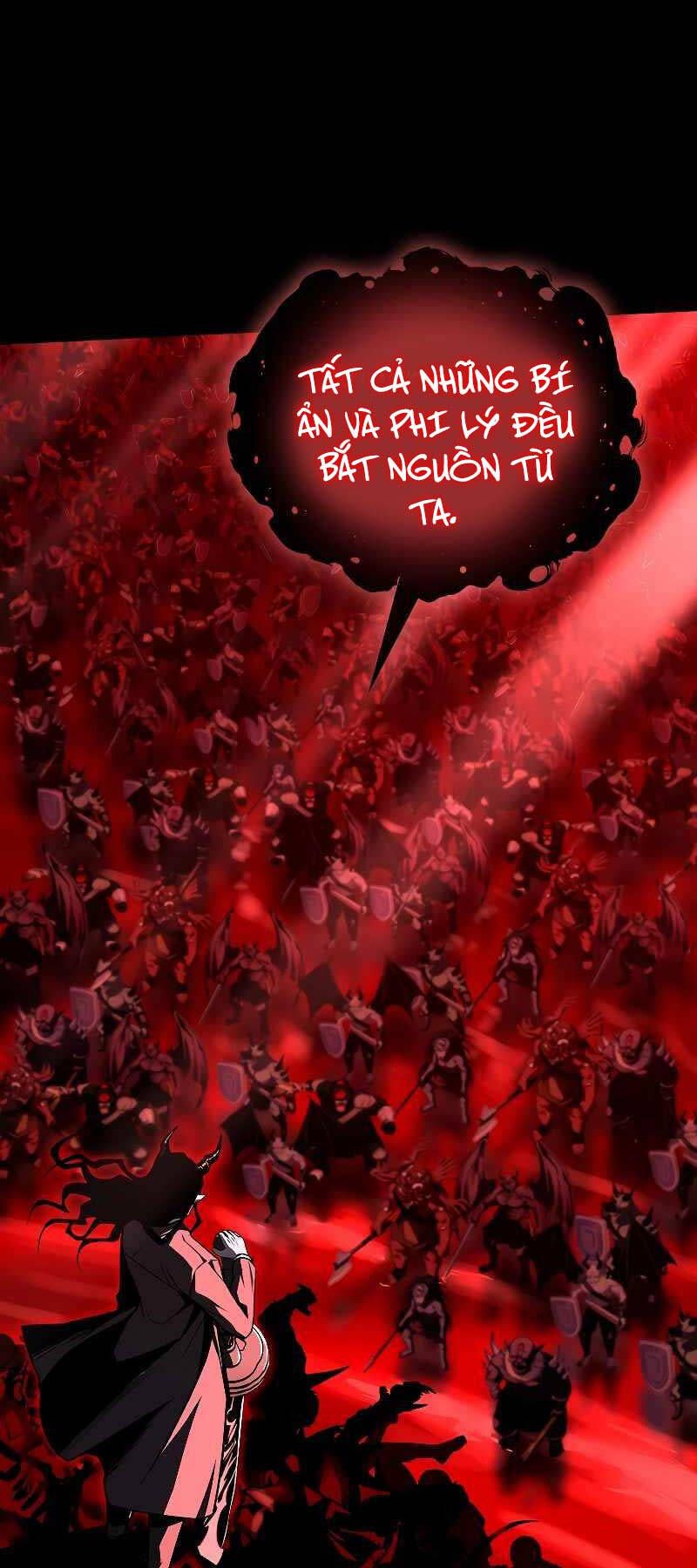 đọc truyện Thiên Tài Ma Pháp Sư Giấu Nghề Chương 68 ảnh 92 tại Thiên Thai Truyện