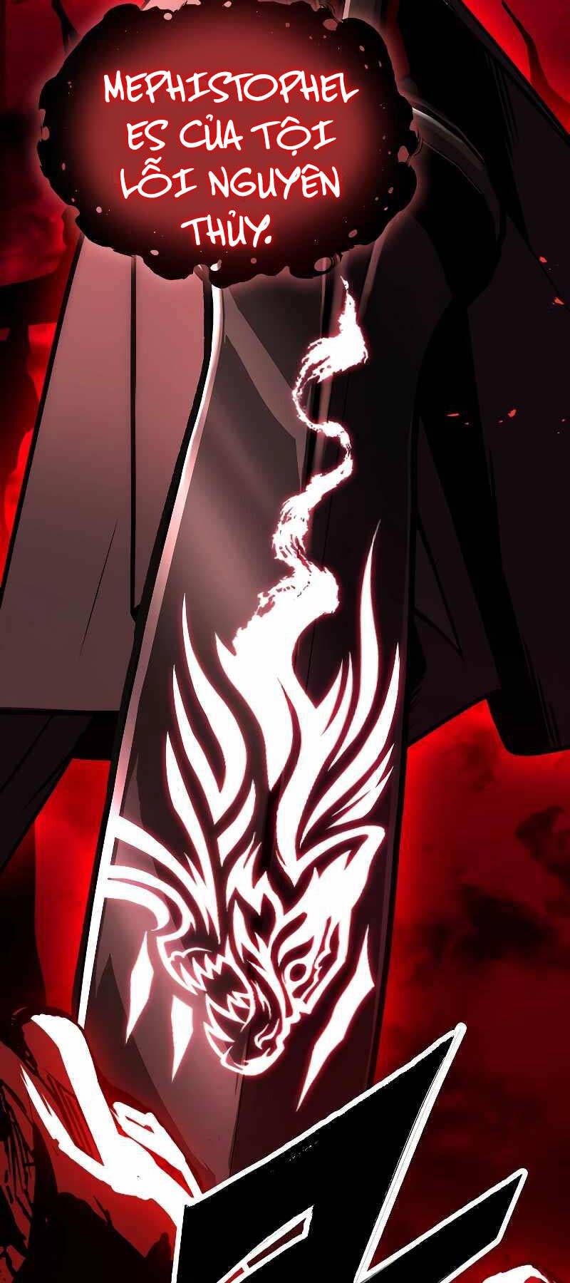 đọc truyện Thiên Tài Ma Pháp Sư Giấu Nghề Chương 68 ảnh 94 tại Thiên Thai Truyện