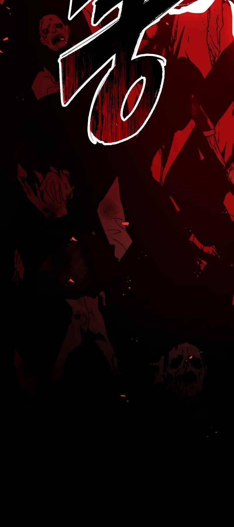 đọc truyện Thiên Tài Ma Pháp Sư Giấu Nghề Chương 68 ảnh 95 tại Thiên Thai Truyện